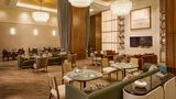 <b>The Atterbury Hotel Autograph Collection Restaurant</b>. Images powered by <a href="https://www.leonardoworldwide.com/" title="Leonardo Worldwide" target="_blank">Leonardo</a>.