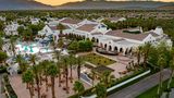 <b>The Westin Rancho Mirage Golf Resort/Spa Exterior</b>. Images powered by <a href="https://www.leonardoworldwide.com/" title="Leonardo Worldwide" target="_blank">Leonardo</a>.