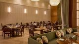<b>The Atterbury Hotel Autograph Collection Restaurant</b>. Images powered by <a href="https://www.leonardoworldwide.com/" title="Leonardo Worldwide" target="_blank">Leonardo</a>.