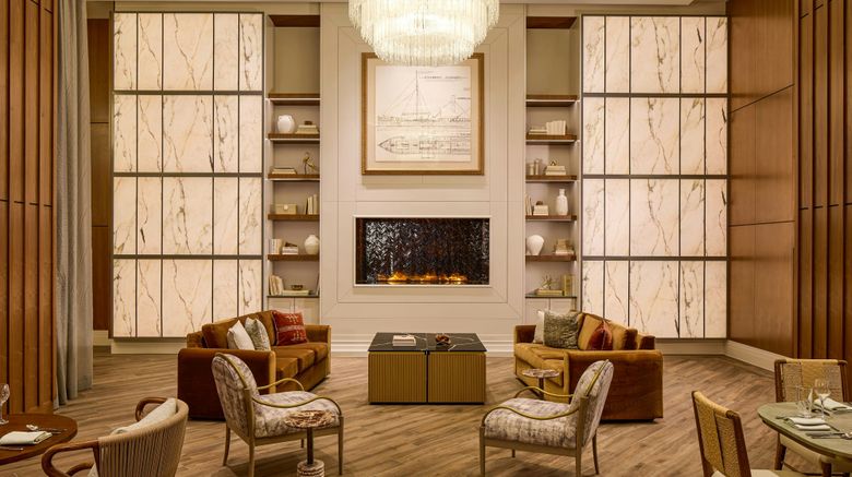 <b>The Atterbury Hotel Autograph Collection Exterior</b>. Images powered by <a href="https://www.leonardoworldwide.com/" title="Leonardo Worldwide" target="_blank">Leonardo</a>.