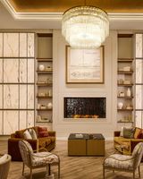 The Atterbury Hotel Autograph Collection