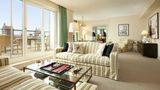 Rocco Forte Charles Hotel Suite
