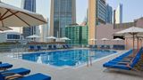 <b>Rose Rayhaan by Rotana Other</b>. Images powered by <a href="https://www.leonardoworldwide.com/" title="Leonardo Worldwide" target="_blank">Leonardo</a>.