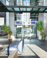 Holiday Inn Express Barcelona City