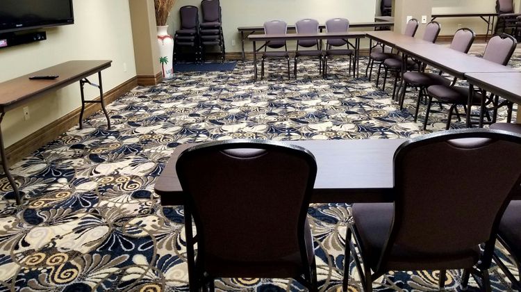Candlewood Suites, Downtown San Antonio Meeting