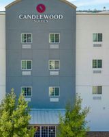 Candlewood Suites, Downtown San Antonio