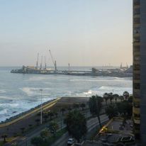 Holiday Inn Express Antofagasta