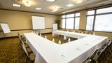 Holiday Inn Hotel & Suites-West Edmonton Meeting