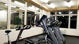 Holiday Inn Hotel & Suites-West Edmonton Health Club