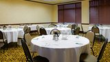 Holiday Inn Hotel & Suites-West Edmonton Meeting