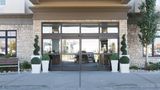 Holiday Inn Hotel & Suites-West Edmonton Exterior