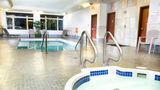 Holiday Inn Hotel & Suites-West Edmonton Spa