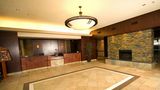 Holiday Inn Hotel & Suites-West Edmonton Lobby