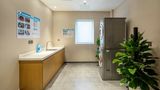 Holiday Inn Express Shaoxing Paojiang Other