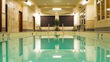 Holiday Inn Hotel & Suites-West Edmonton Pool