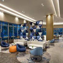 Holiday Inn Express Yibin