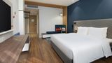 Holiday Inn Express Yibin Room