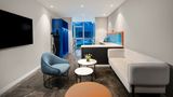 Holiday Inn Express Yibin Other