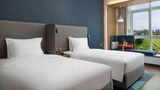Holiday Inn Express Yibin Room