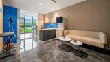 Holiday Inn Express Yibin Other