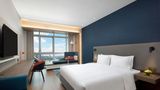 Holiday Inn Express Yibin Room