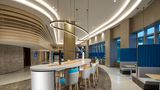 Holiday Inn Express Yibin Other