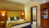 Crowne Plaza Dead Sea Jordan Suite