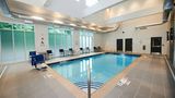 Holiday Inn Suites Philadelphia W Pool