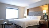 Holiday Inn Suites Philadelphia W Room
