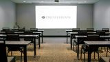 Holiday Inn Suites Philadelphia W Meeting