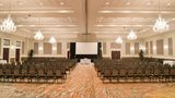 Holiday Inn Suites Philadelphia W Ballroom