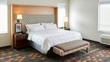 Holiday Inn Suites Philadelphia W Suite