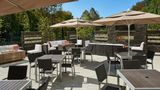 Holiday Inn Suites Philadelphia W Restaurant