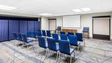 Holiday Inn Express Meeting