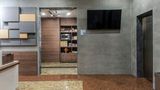 Holiday Inn Express Mexico-Toreo Other