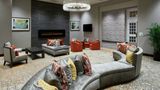 Holiday Inn Suites Philadelphia W Lobby