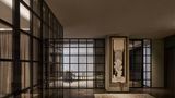 Kimpton Qiantan Shanghai Ballroom