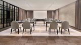Kimpton Qiantan Shanghai Meeting