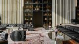 Kimpton Qiantan Shanghai Other