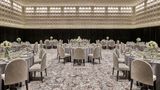 Kimpton Qiantan Shanghai Ballroom
