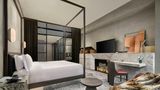 Kimpton Qiantan Shanghai Room
