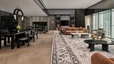 Kimpton Qiantan Shanghai Suite