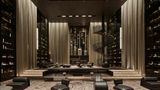 Kimpton Qiantan Shanghai Other