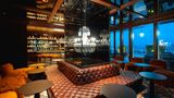 Kimpton Qiantan Shanghai Restaurant