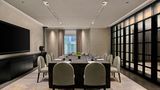 Kimpton Qiantan Shanghai Meeting
