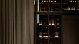 Kimpton Qiantan Shanghai Other
