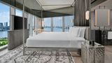 Kimpton Qiantan Shanghai Suite