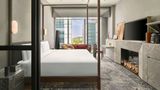 Kimpton Qiantan Shanghai Room