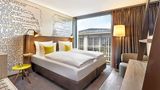 <b>H2 Hotel Leipzig Room</b>. Images powered by <a href="https://www.leonardoworldwide.com/" title="Leonardo Worldwide" target="_blank">Leonardo</a>.