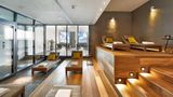 H2 Hotel Leipzig Spa